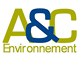 Acteco Environnement SARL Expert