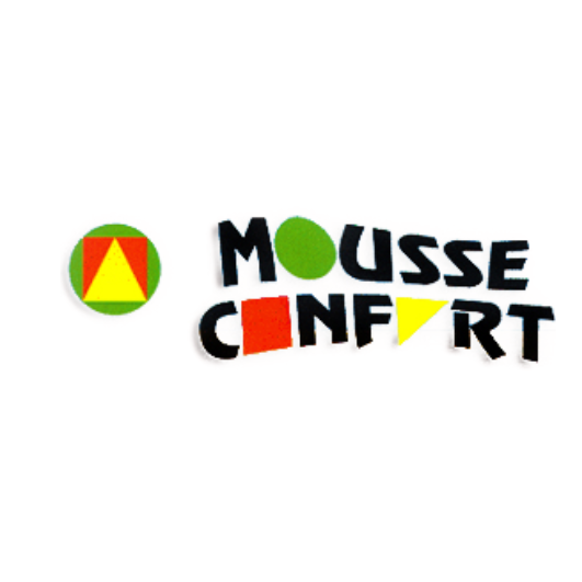 Mousse Confort Meubles, articles de décoration