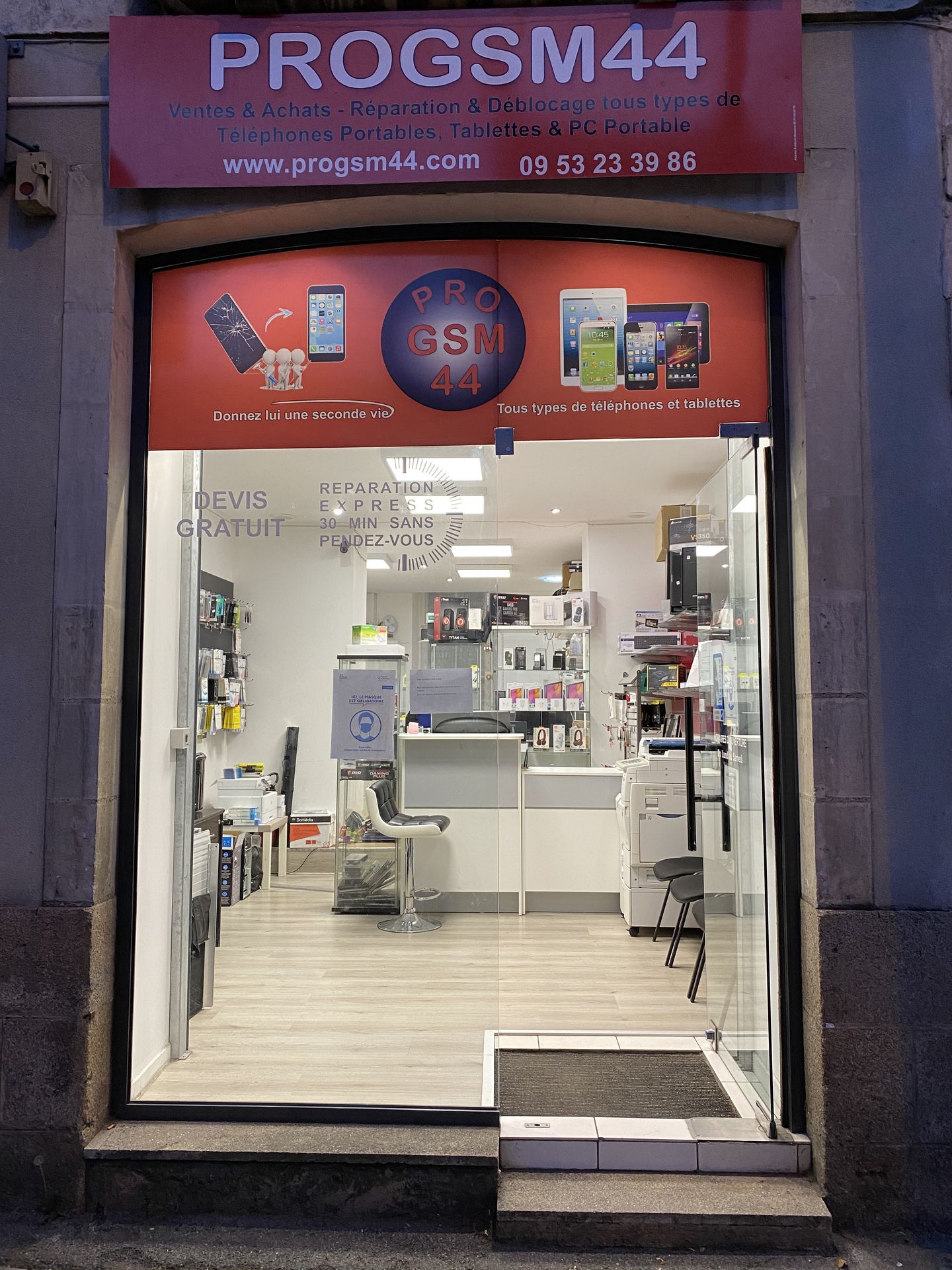 galerie image galerie image