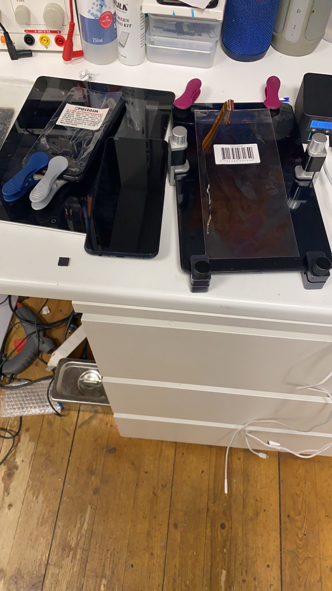 galerie image galerie image