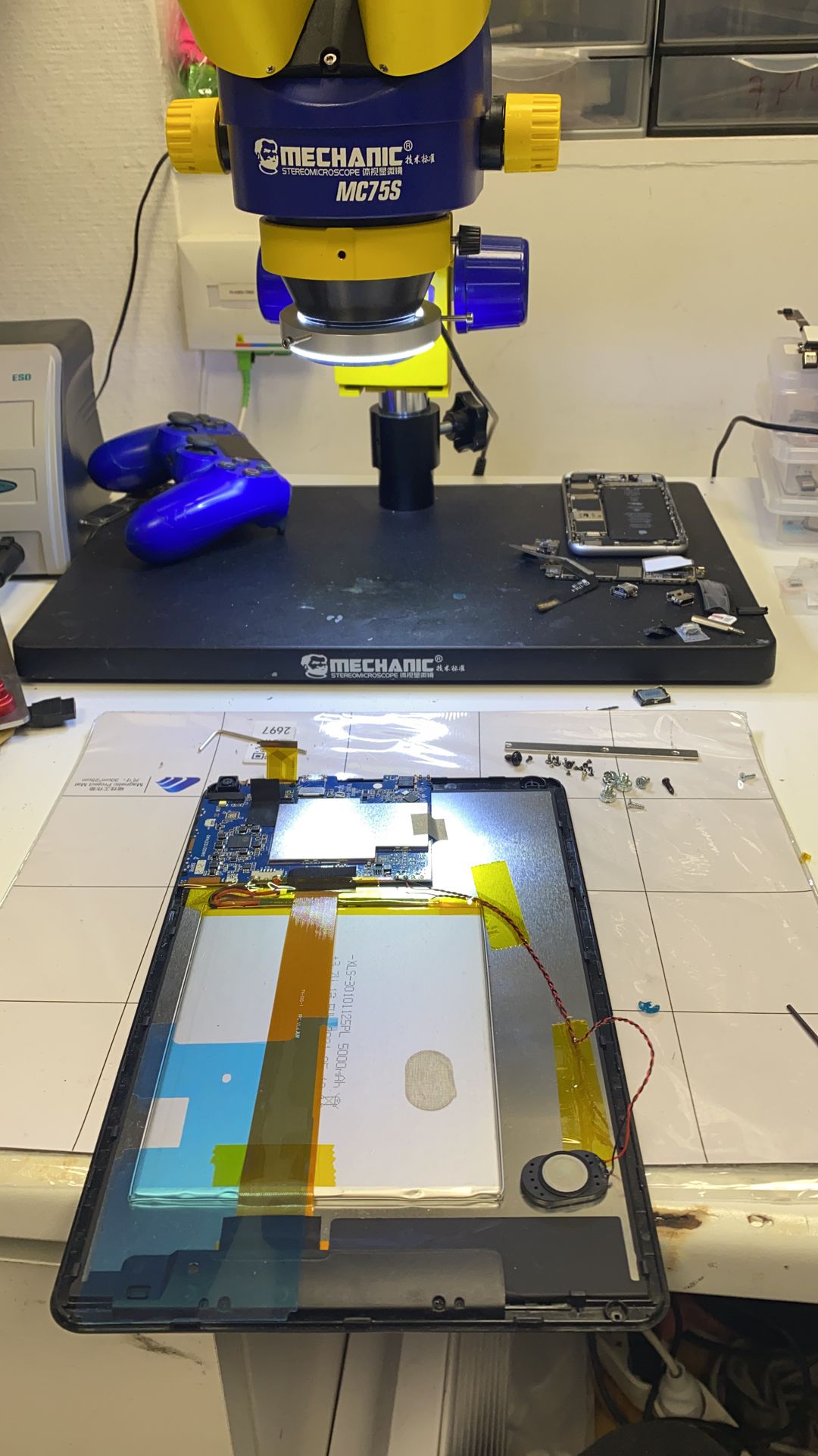 galerie image galerie image