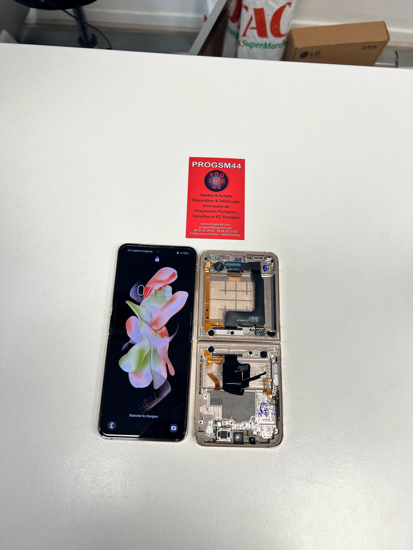 galerie image galerie image