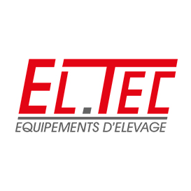 El Tec SARL Expert