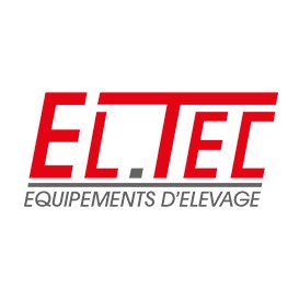 El Tec SARL Expert