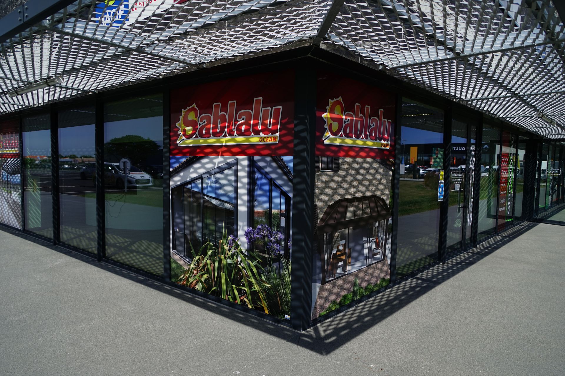 galerie image galerie image