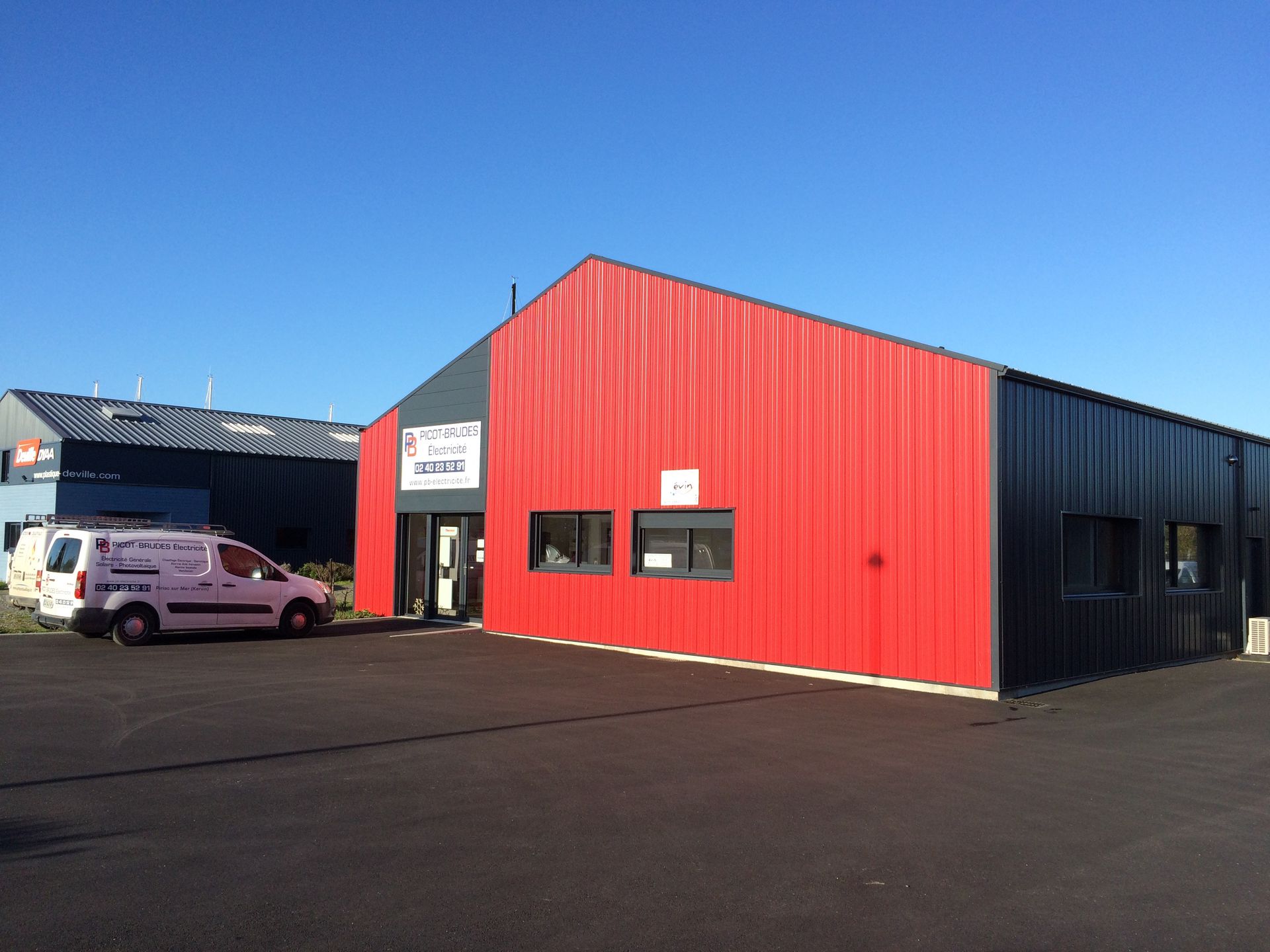 galerie image galerie image