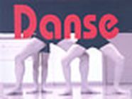 Mme Gauthiez Sandrine danse (salles et cours)