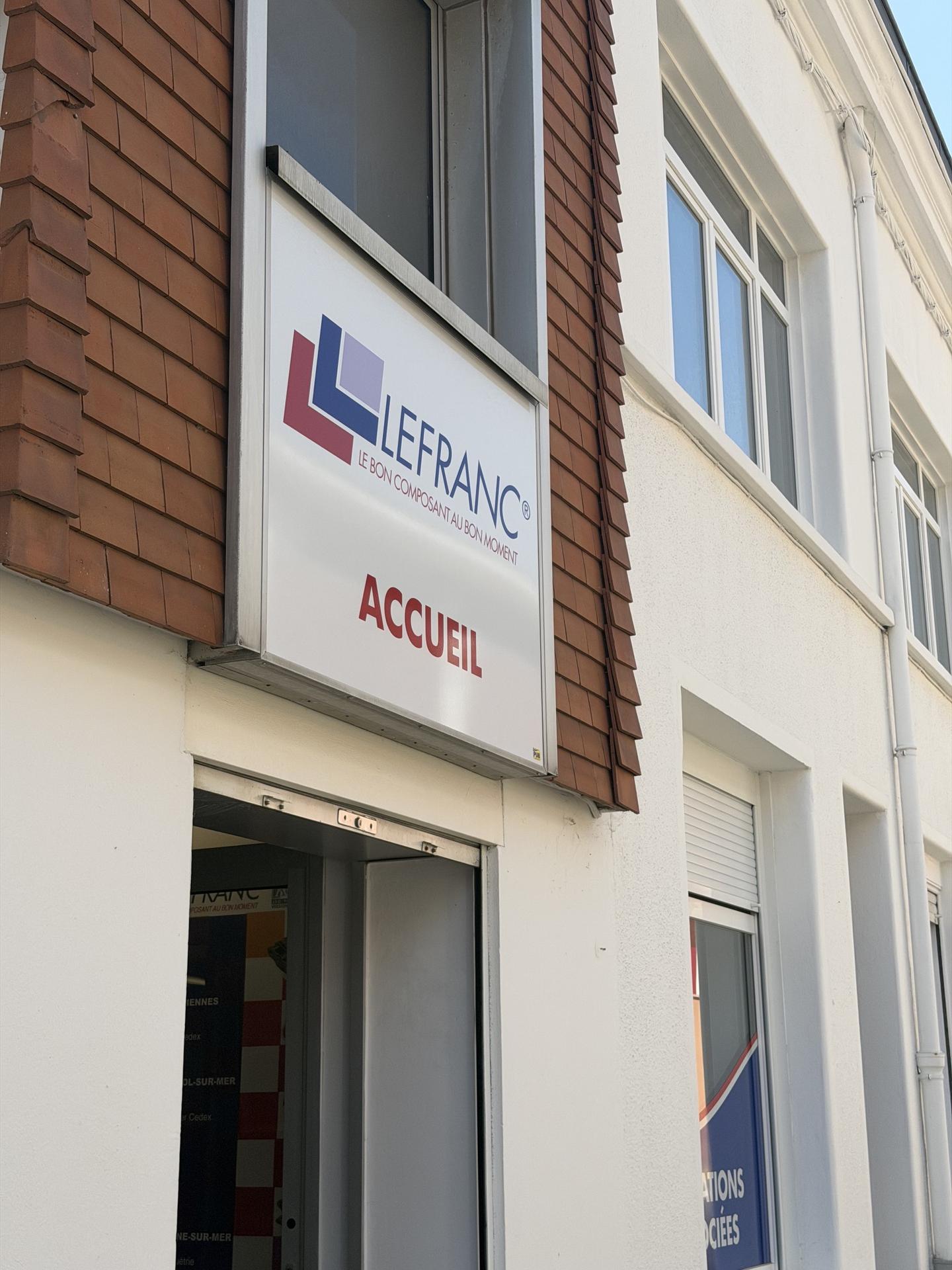 galerie image
