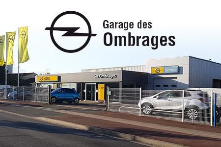 galerie image