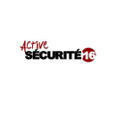 Active Sécurité 16 enquête et sécurité