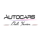 Autocars Poli Xavier Autres services