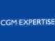 CGM Expertise commissaire aux comptes