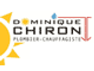 Entreprise Chiron Dominique plombier