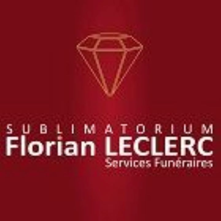 Pompes Funebres Florian Leclerc Sublimatorium pompes funèbres, inhumation et crémation