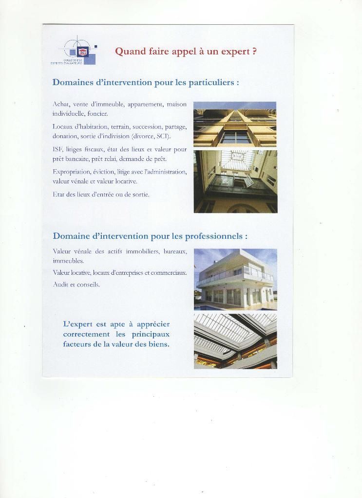 galerie image