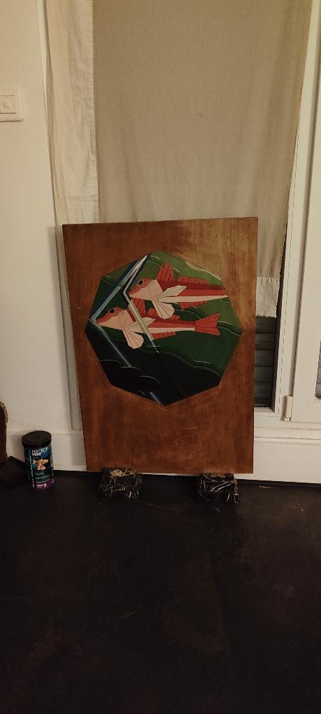 galerie image
