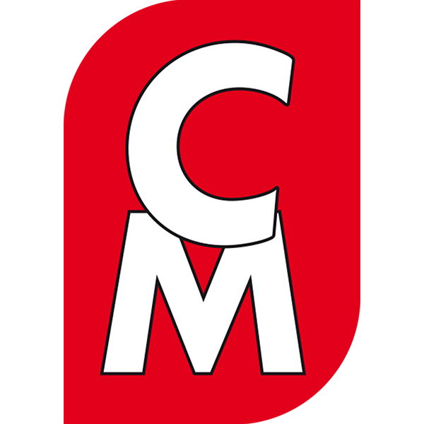 Clinique Ménager électroménager (détail)