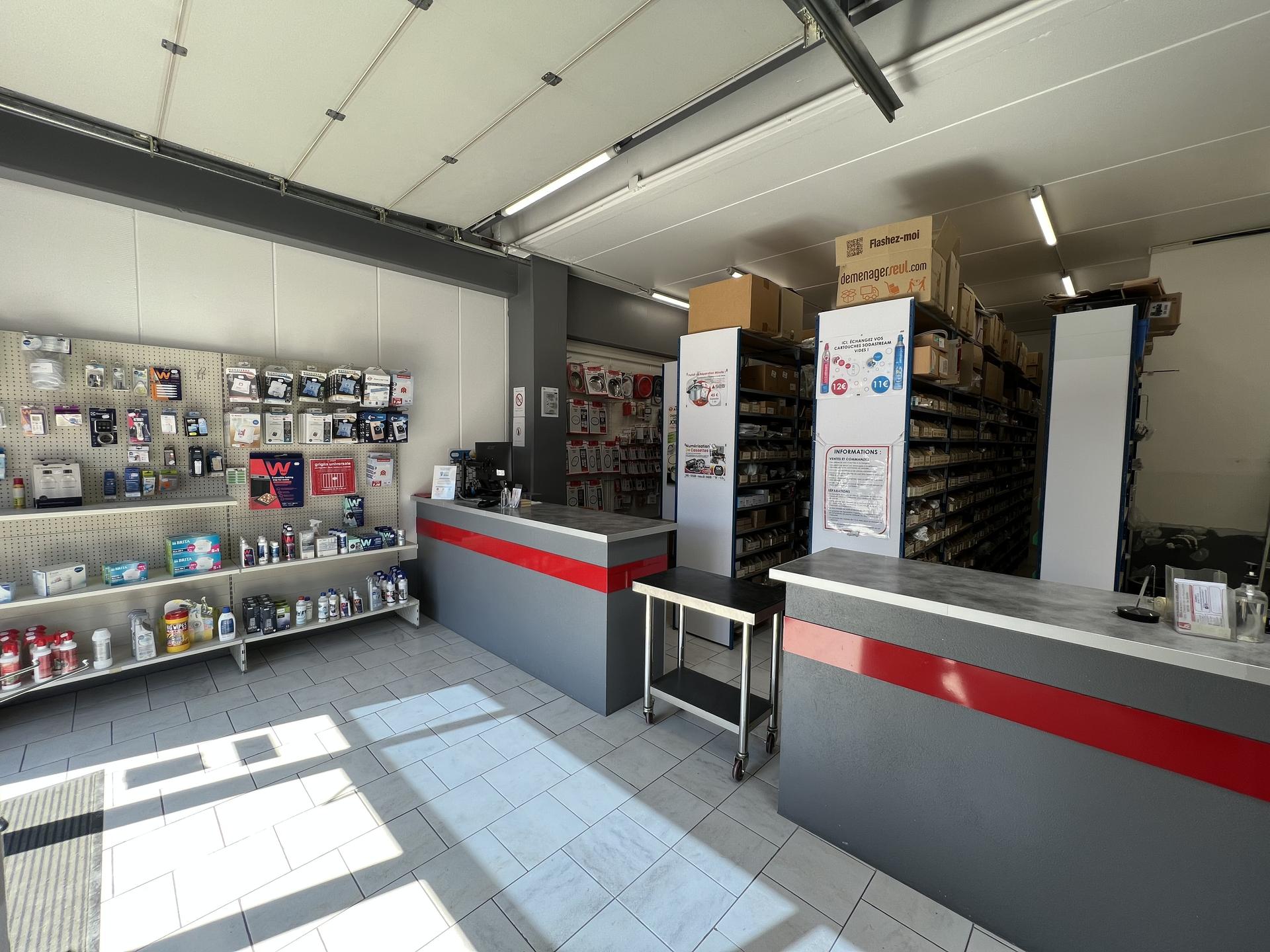 galerie image