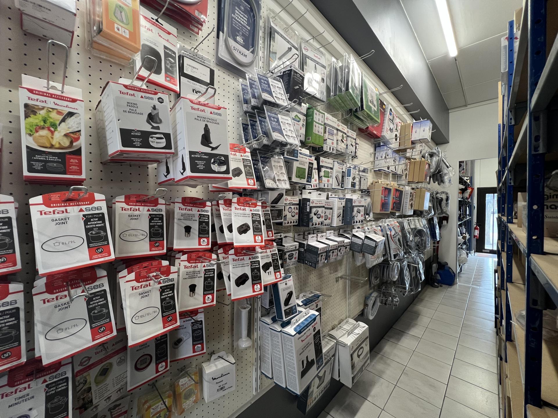 galerie image