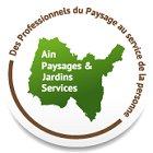 VAROUX PAYSAGES Expert