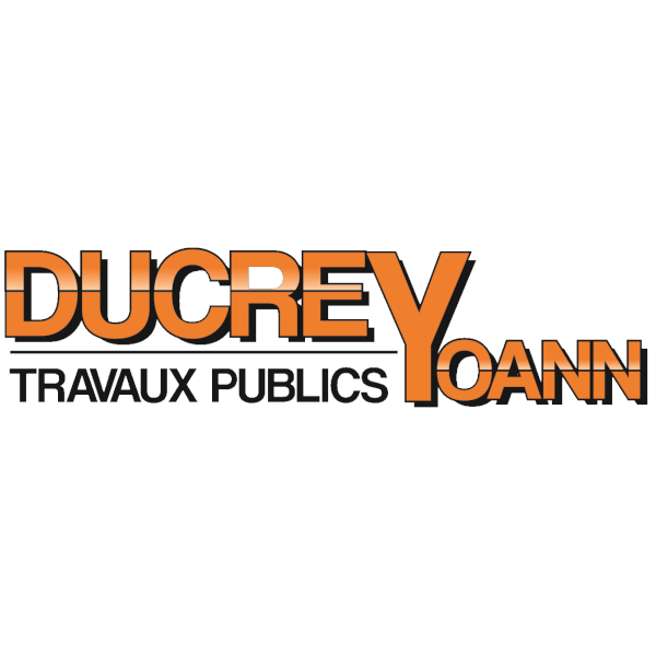 Ducrey Yoann TP