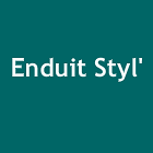 Enduit Styl Expert