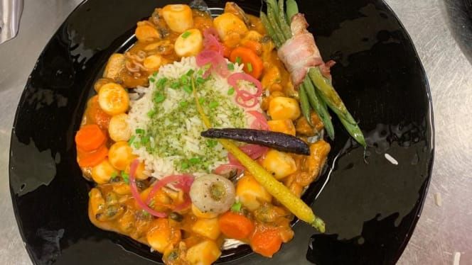 galerie image galerie image