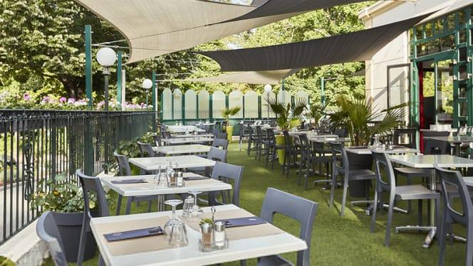 galerie image galerie image