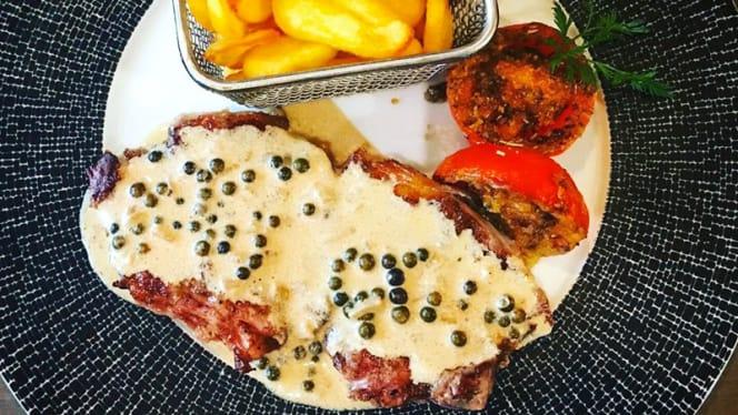 galerie image galerie image