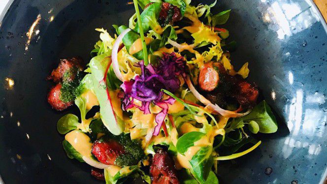 galerie image galerie image