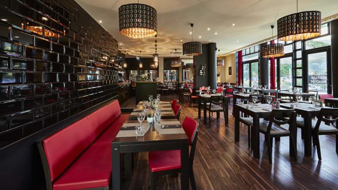 galerie image galerie image