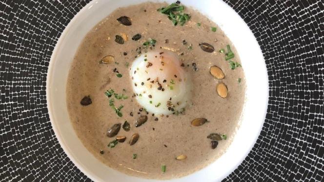 galerie image galerie image