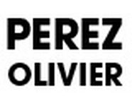 Perez Olivier