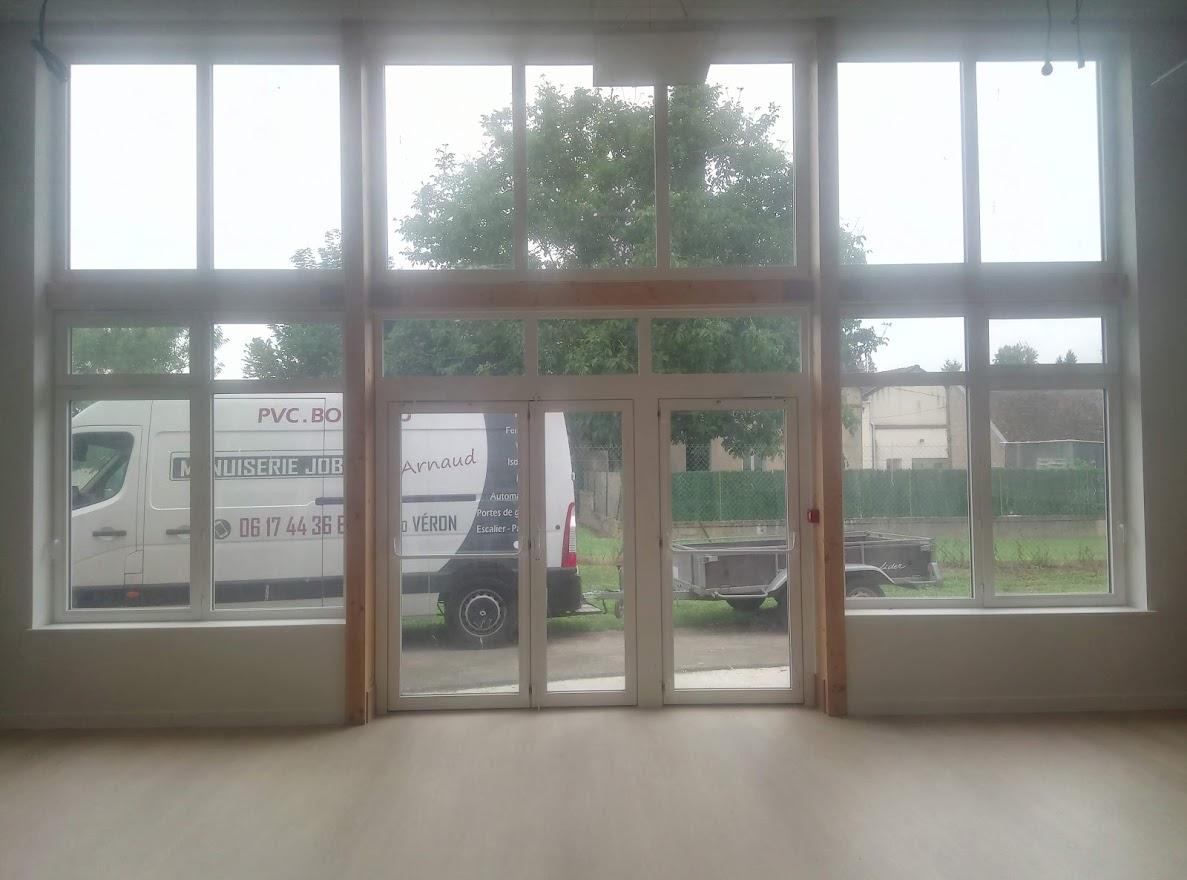 galerie image