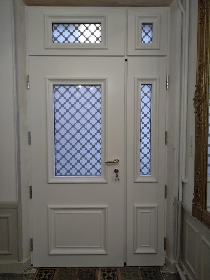 galerie image