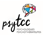 Mauguière Aurélie - Cabinet PsyTCC psychologue