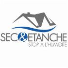 Sec et Etanche Expert