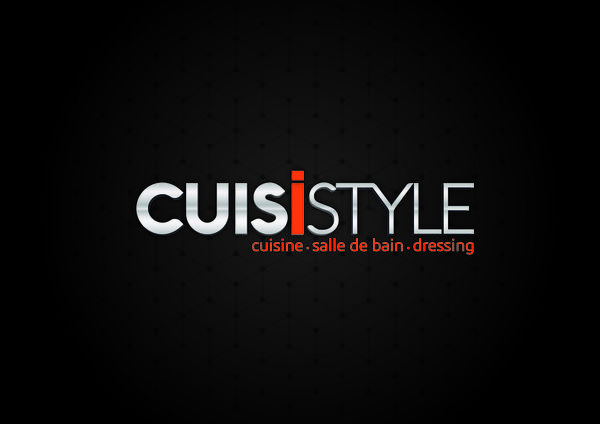 Cuisistyle article de ménage et de cuisine, bazar et droguerie (détail)