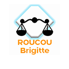 Roucou Brigitte