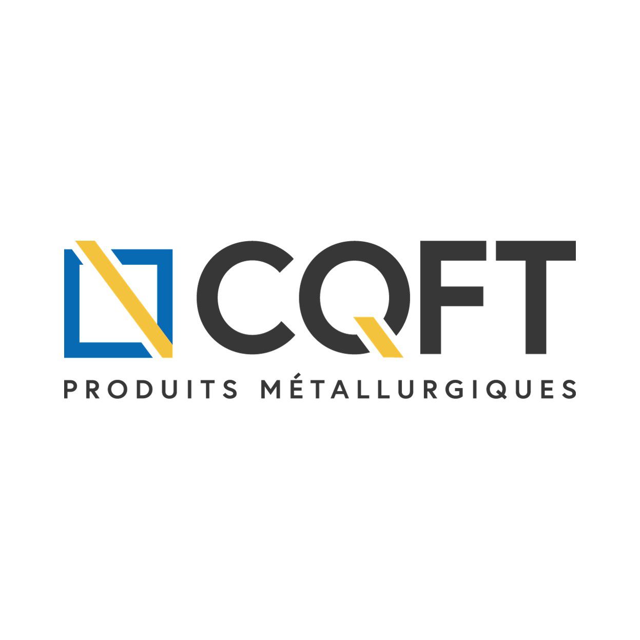 CQFT Comptoir Quincaillerie Fers et Tubes SAS Expert