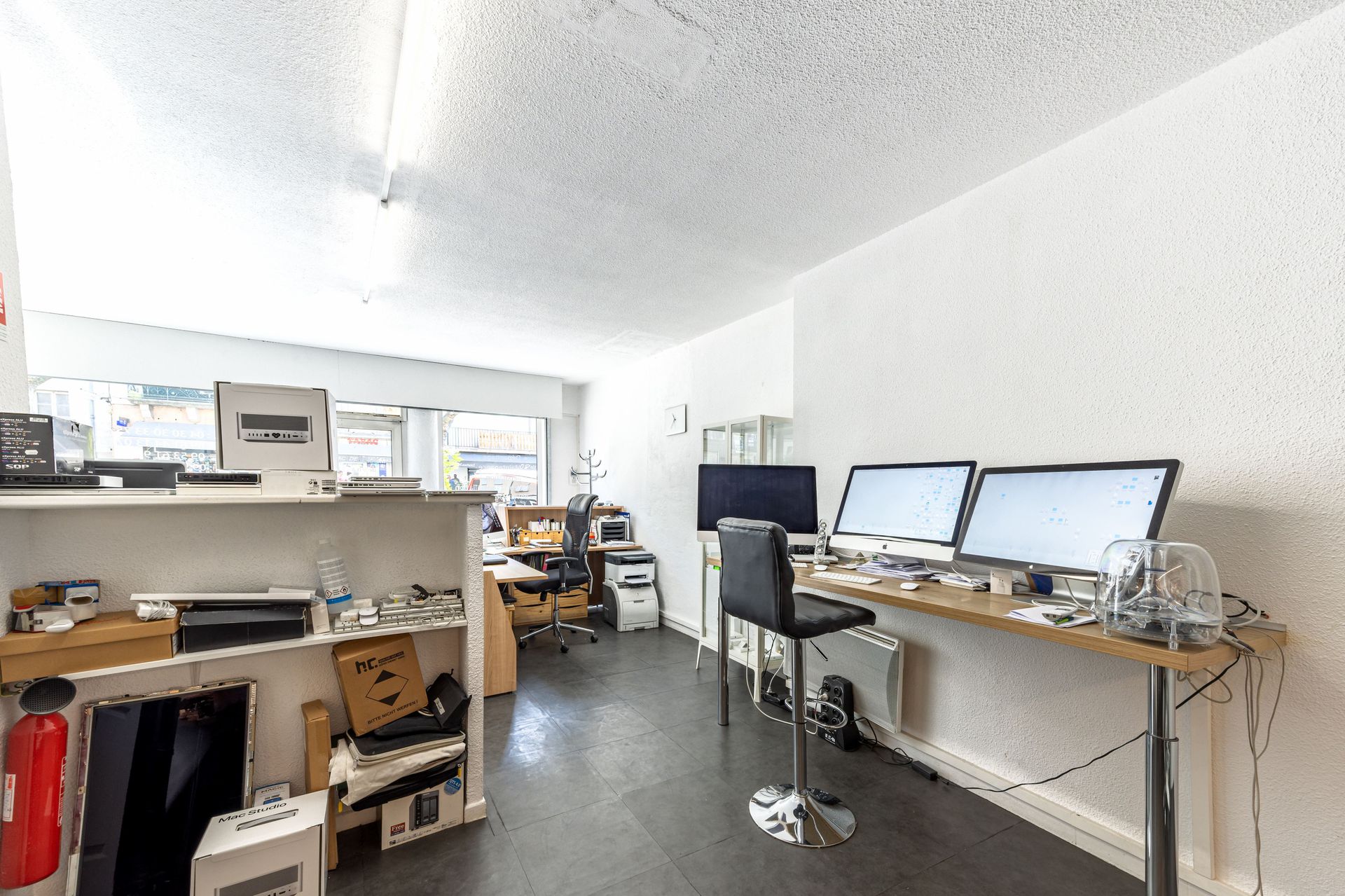 galerie image