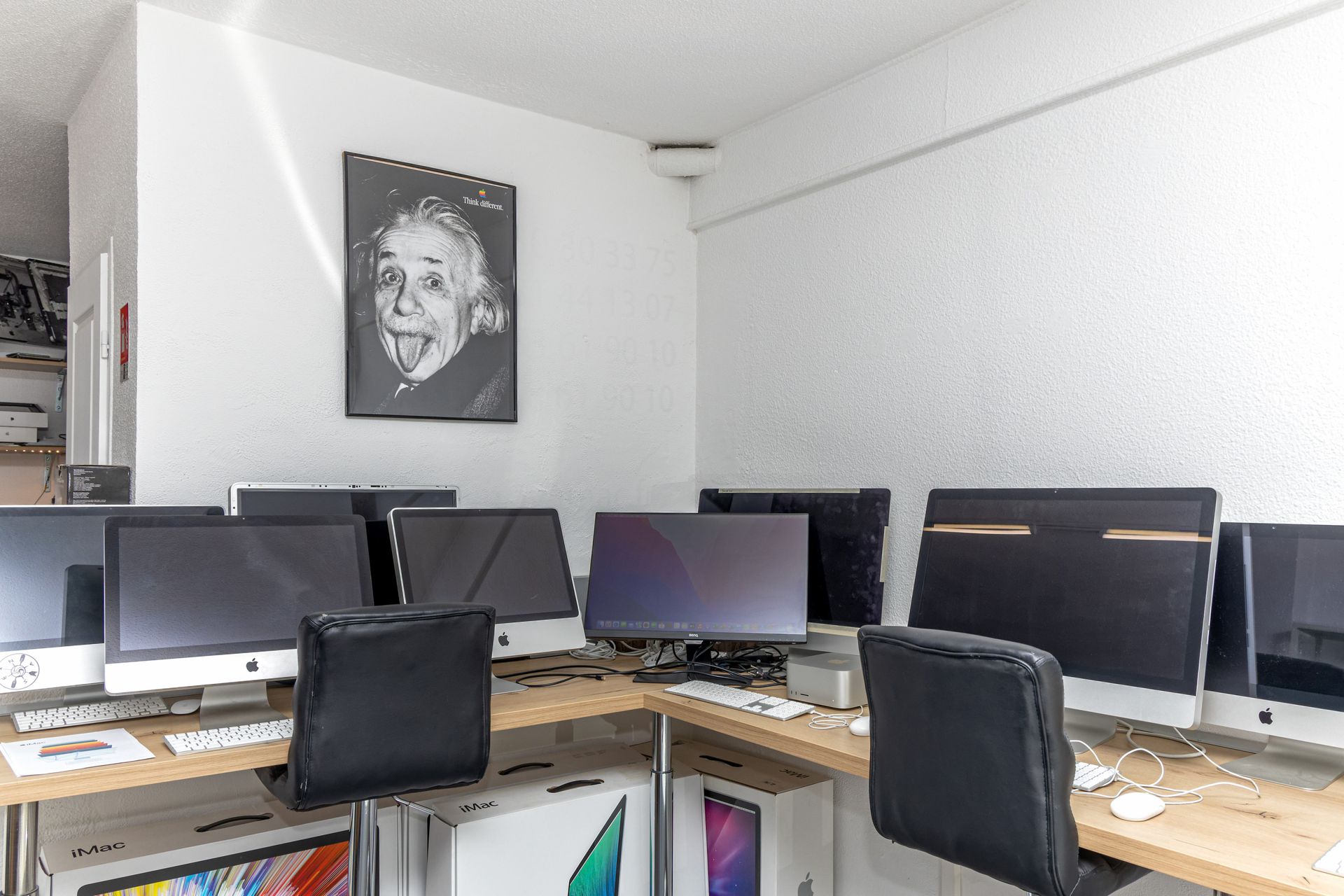 galerie image