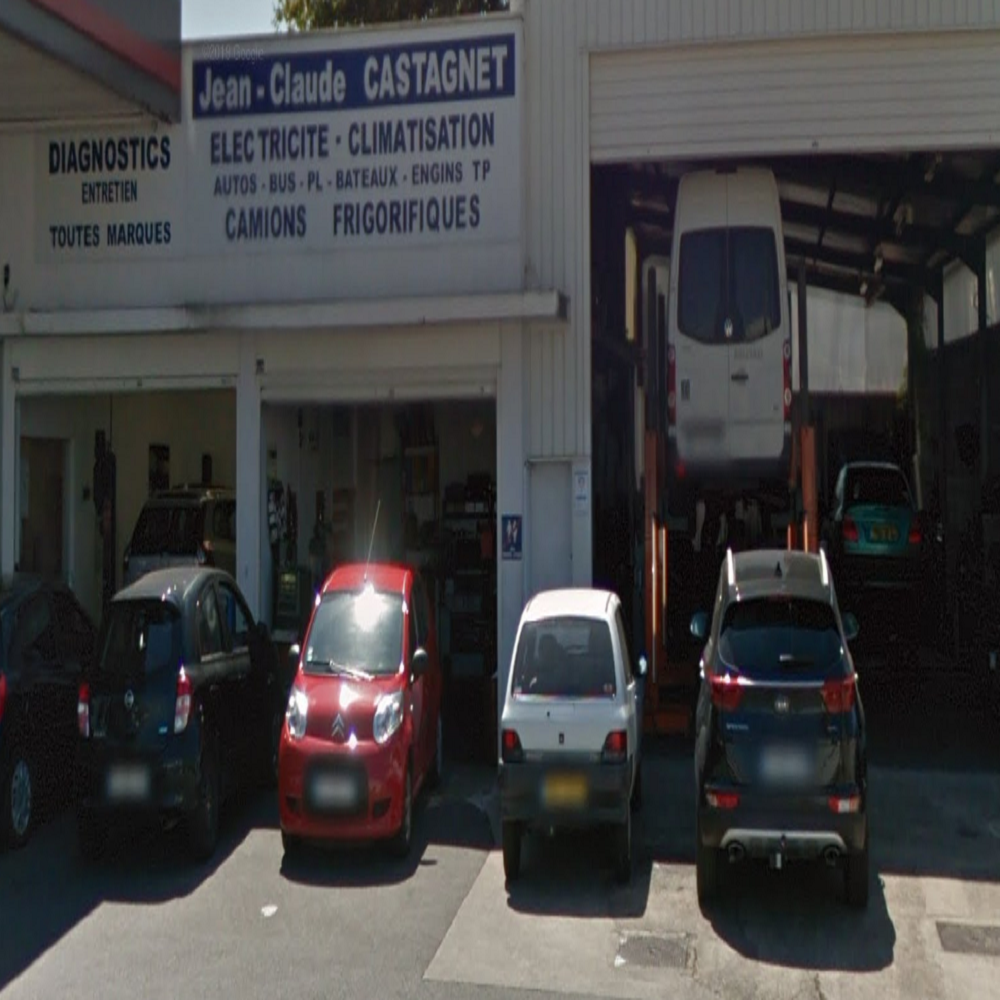galerie image