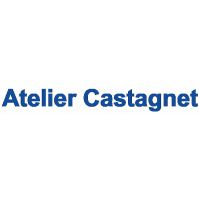 Castagnet Jean-Claude garage d'automobile, réparation