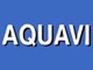 Aquavi Expert