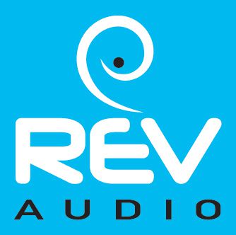 Rev Audio réparation et restauration (objets divers)