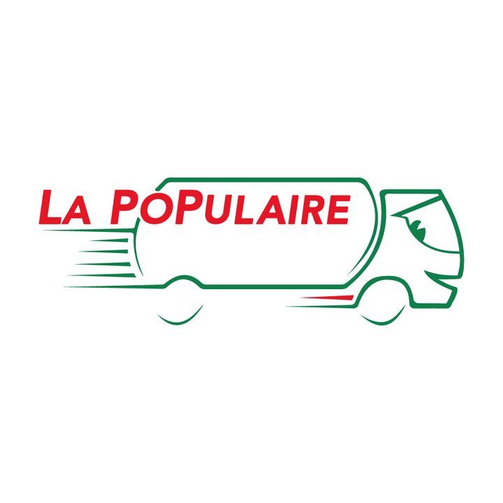 La Populaire