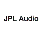 JPL Audio Expert