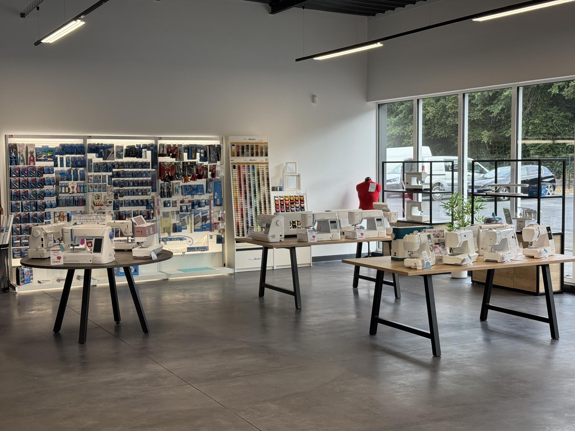 galerie image galerie image