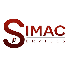 SIMAC Services
